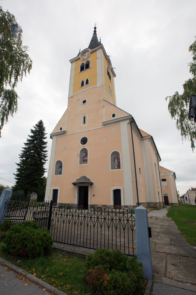 1479124168_1f9d2a19c476996f976f5789f823cb02_1024