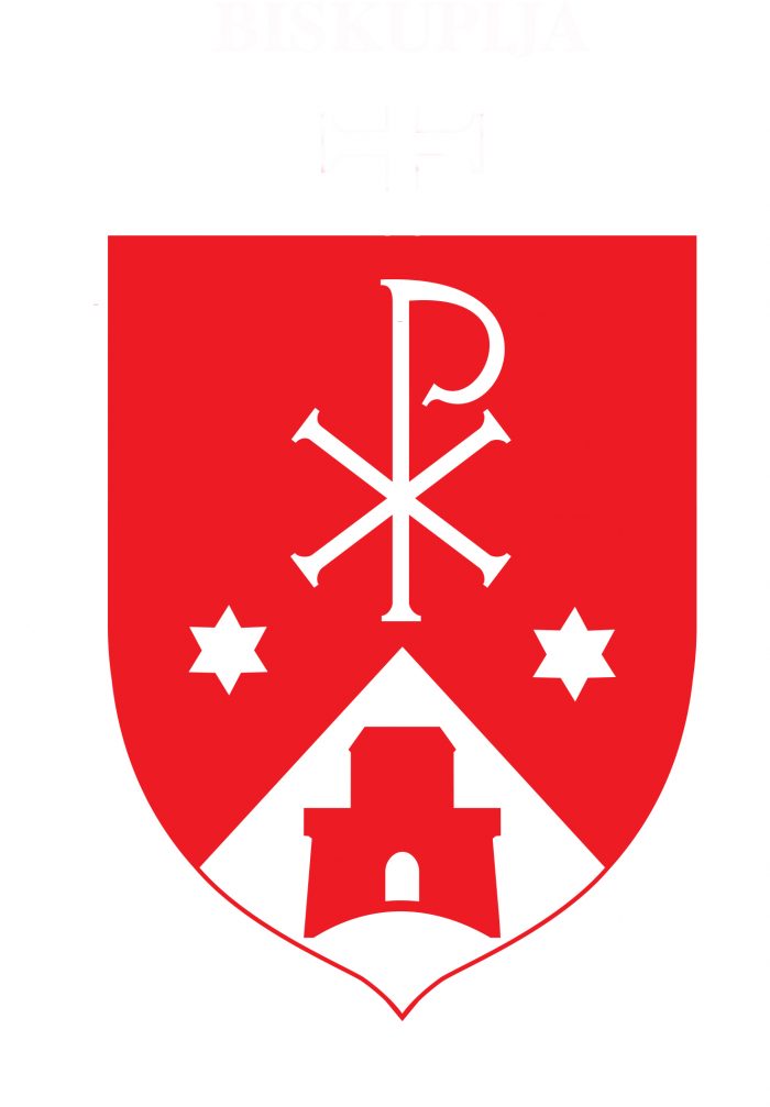 grb biskupije