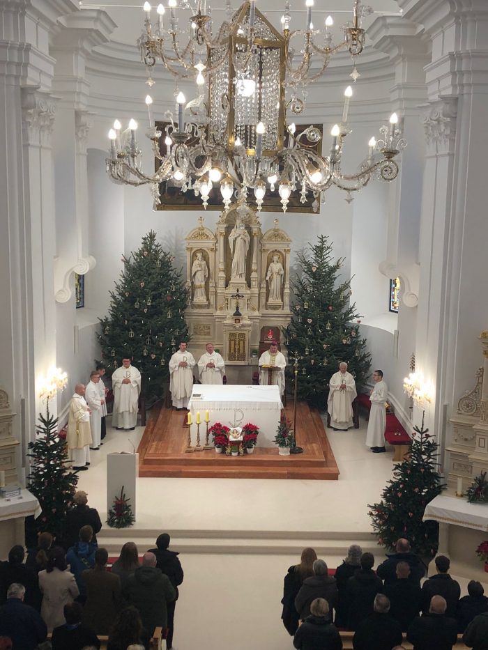 0516234a-28a6-4b0d-b701-a9a8ee34dc91