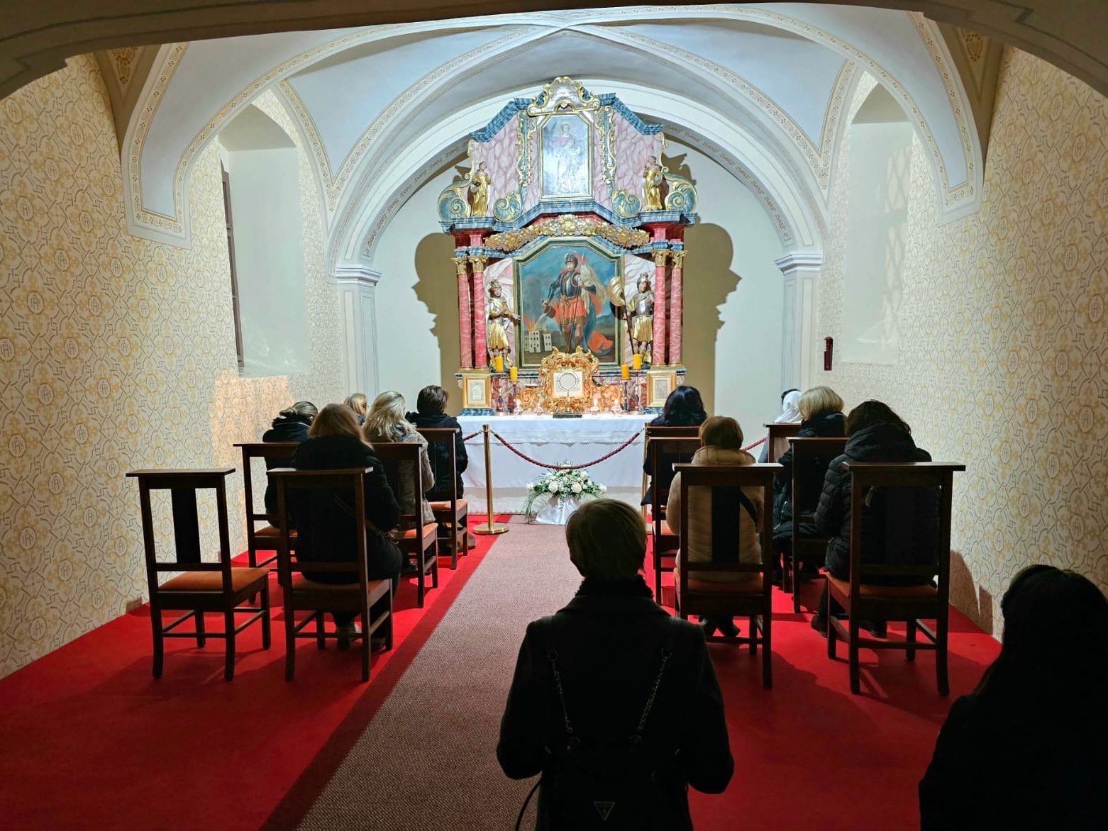 0637556f-cec3-41c1-9782-54edd89c8724