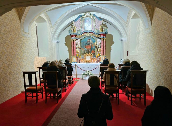 0637556f-cec3-41c1-9782-54edd89c8724