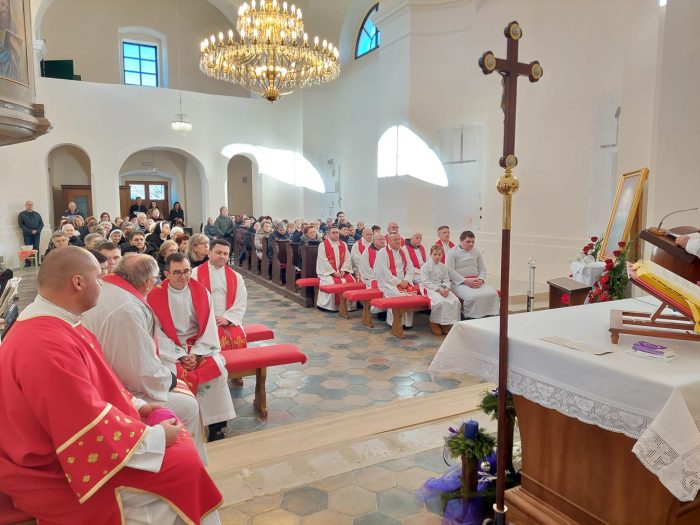 44e5020f-b66c-4582-a137-148688b1d6a4