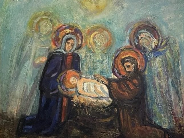 453e48b2-c9f3-490c-9e49-0f01c3546f3b