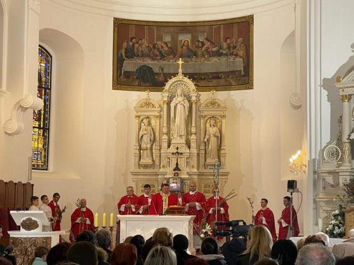 PHOTO-2024-03-24-13-52-54 7