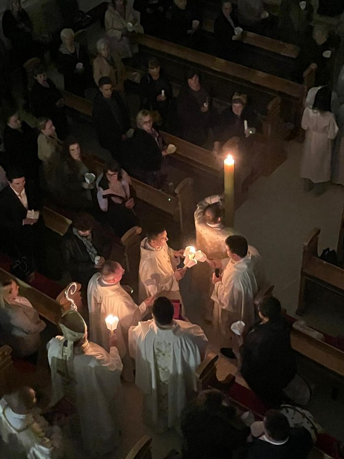 cfa8d7b6-c906-446f-aef8-95dbc05b4e97