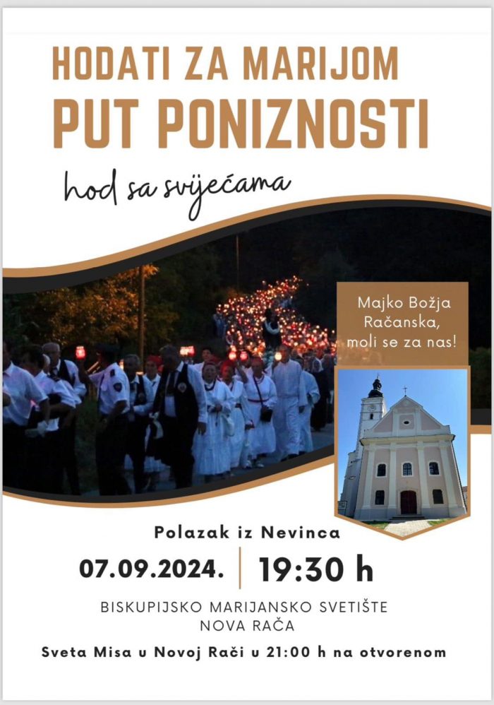 457365327_824499359885090_4425311517993296504_n