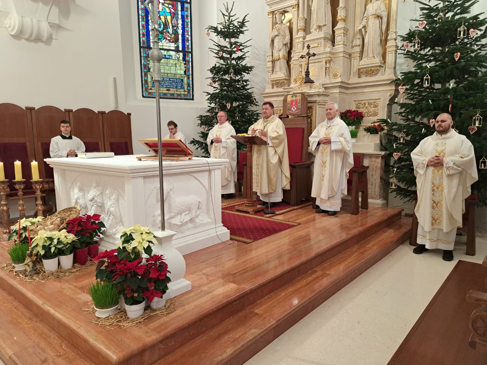 PHOTO-2024-12-25-13-19-24 4