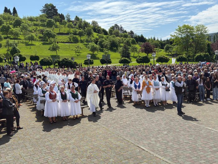 5e839008-308a-490f-930b-af1ae3b034df 2