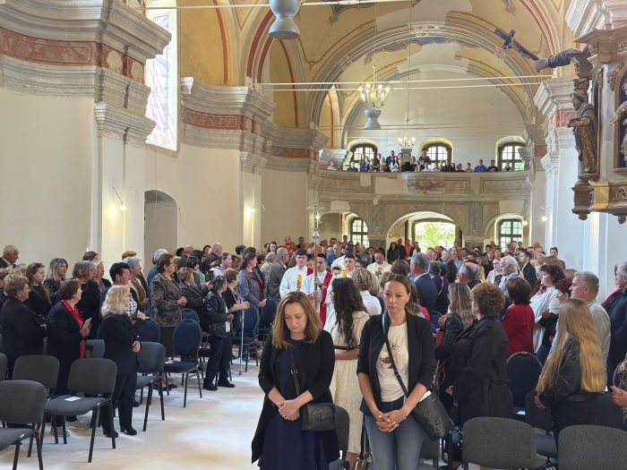 PHOTO-2025-05-11-21-41-34 4