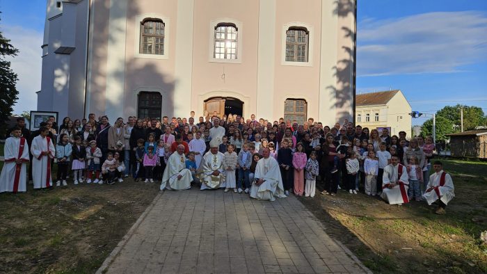 PHOTO-2025-05-18-19-47-33