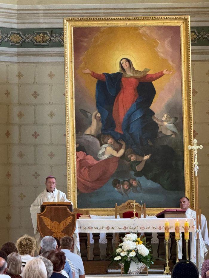 PHOTO-2025-06-21-11-24-37 4