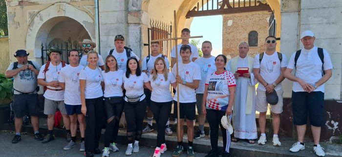 PHOTO-2025-08-01-17-12-12