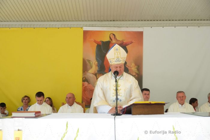 PHOTO-2025-08-16-10-56-29 4