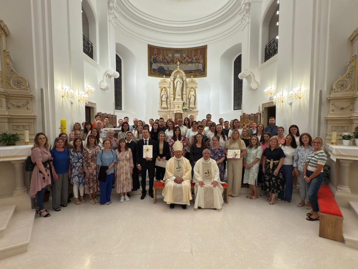 PHOTO-2025-08-26-07-57-54