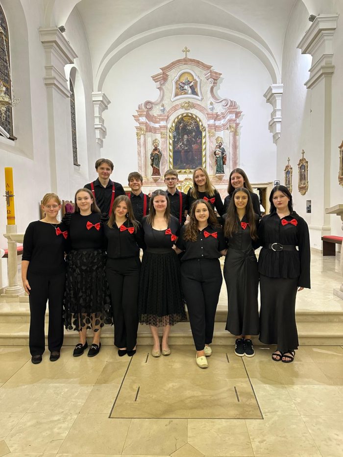 PHOTO-2025-09-01-22-31-19 2