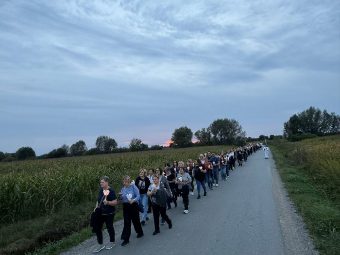 PHOTO-2025-09-09-22-58-10 2