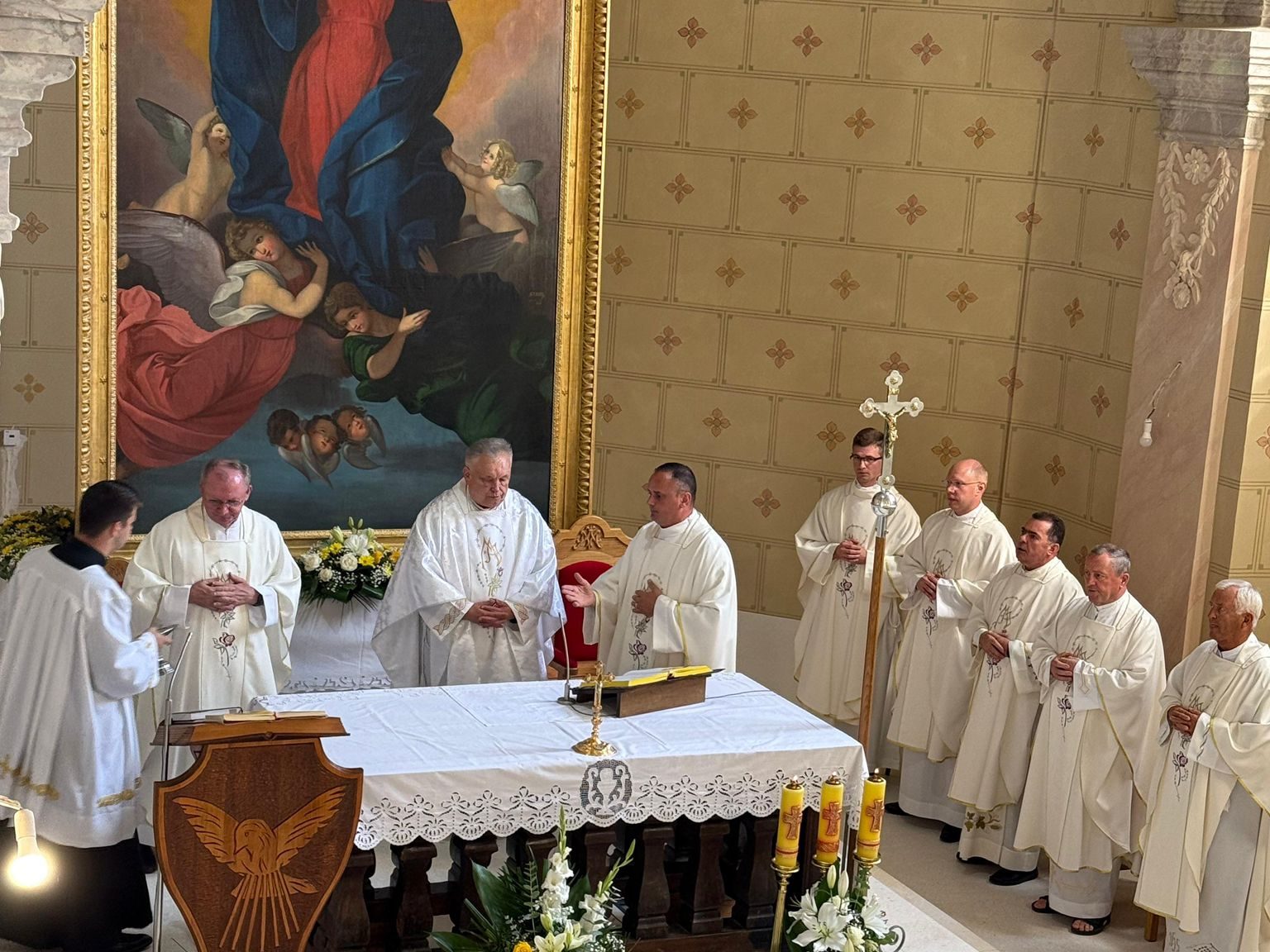 PHOTO-2025-09-09-23-28-41 2