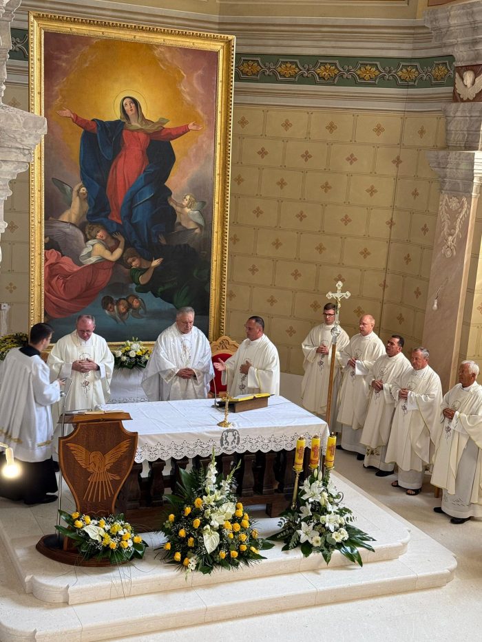 PHOTO-2025-09-09-23-28-41 2