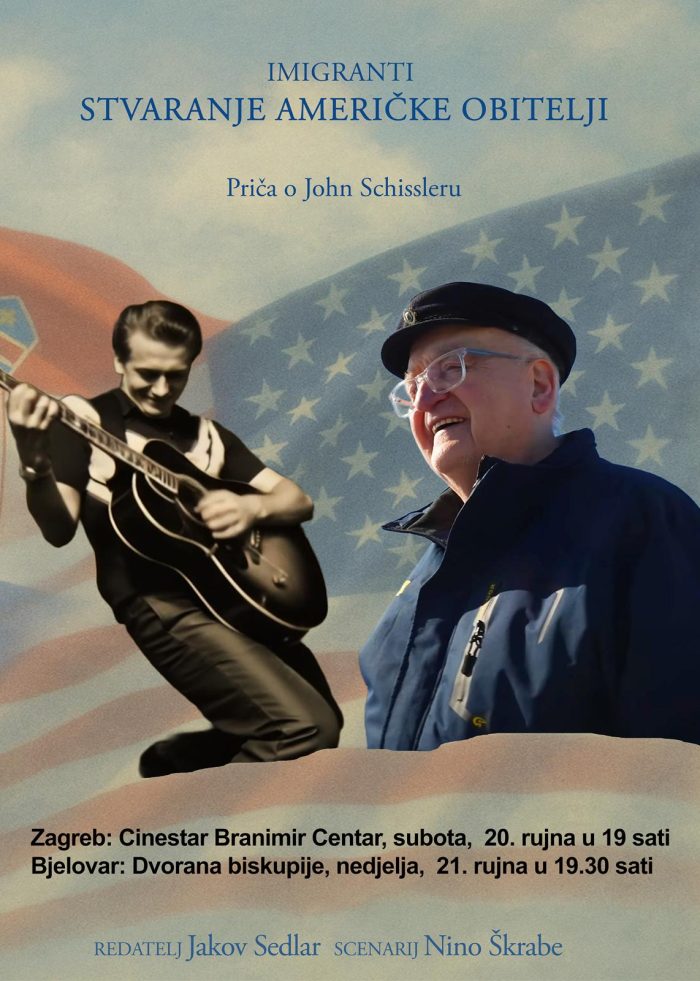 PHOTO-2025-09-17-13-20-22