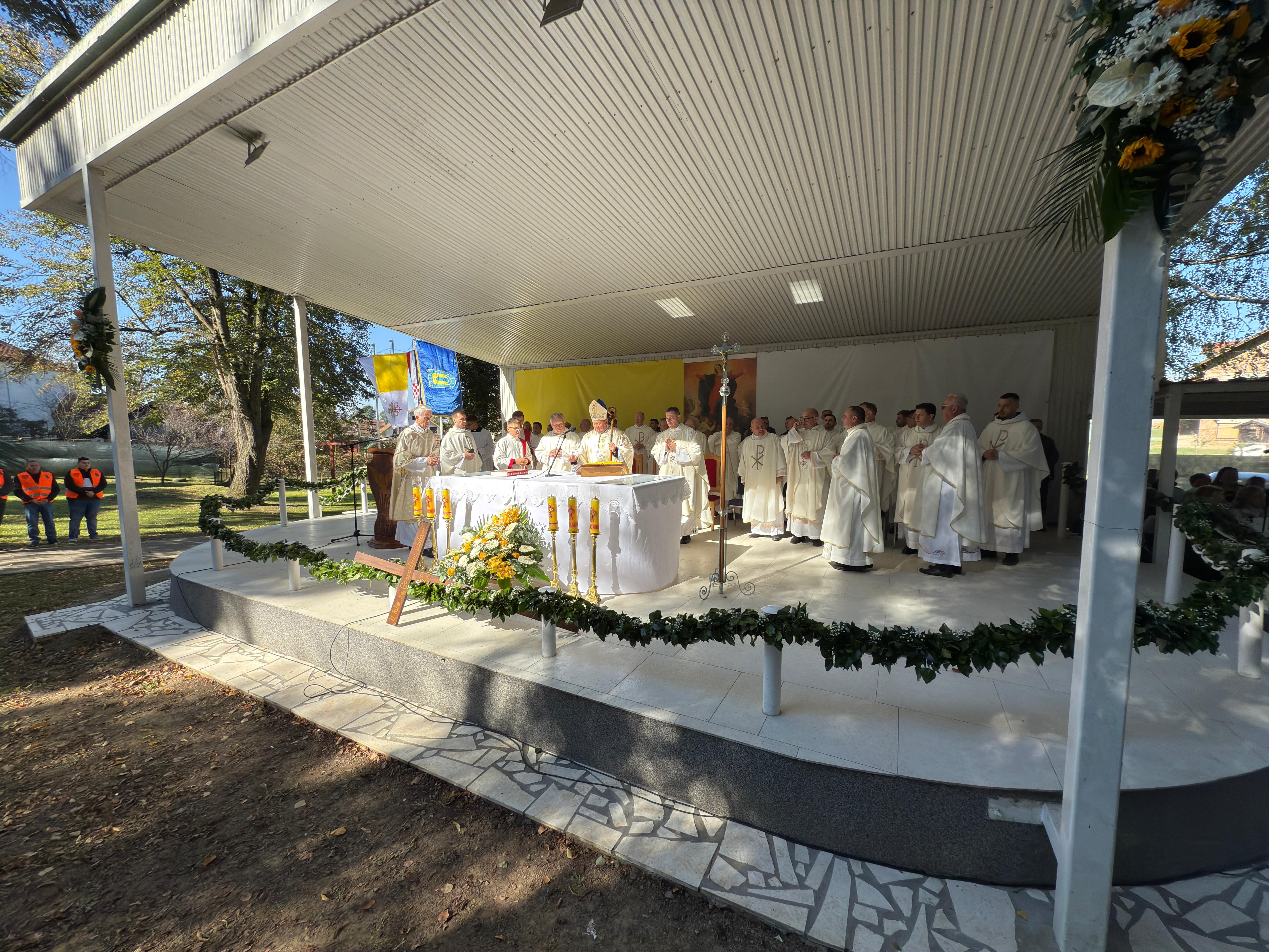 26624f65-87aa-43f6-8fa5-140d79a840de 2