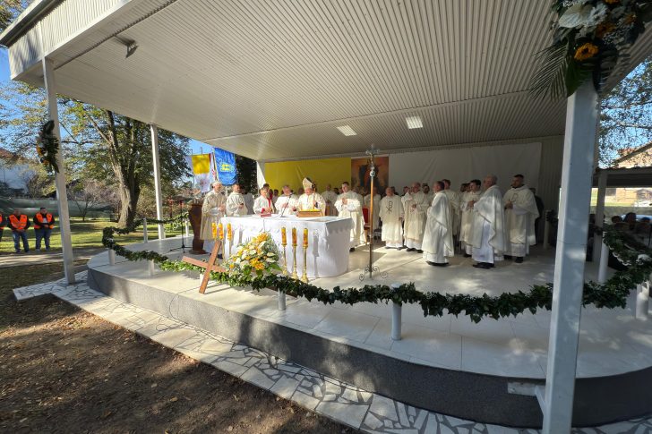 26624f65-87aa-43f6-8fa5-140d79a840de 2