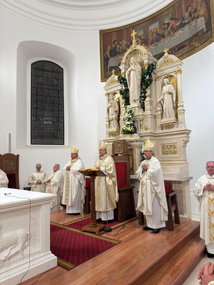 PHOTO-2025-10-15-20-32-01 17