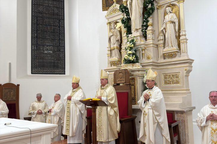 PHOTO-2025-10-15-20-32-01 17