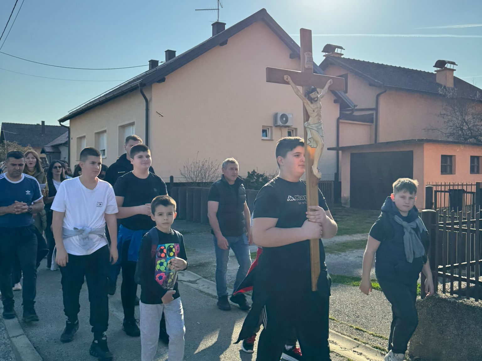 PHOTO-2026-03-17-20-18-34 4