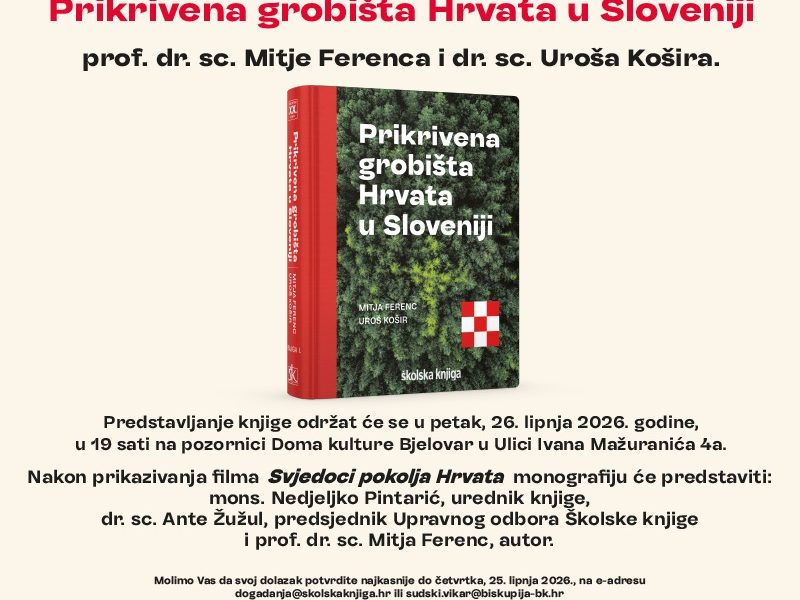 PHOTO-2026-06-16-10-26-43
