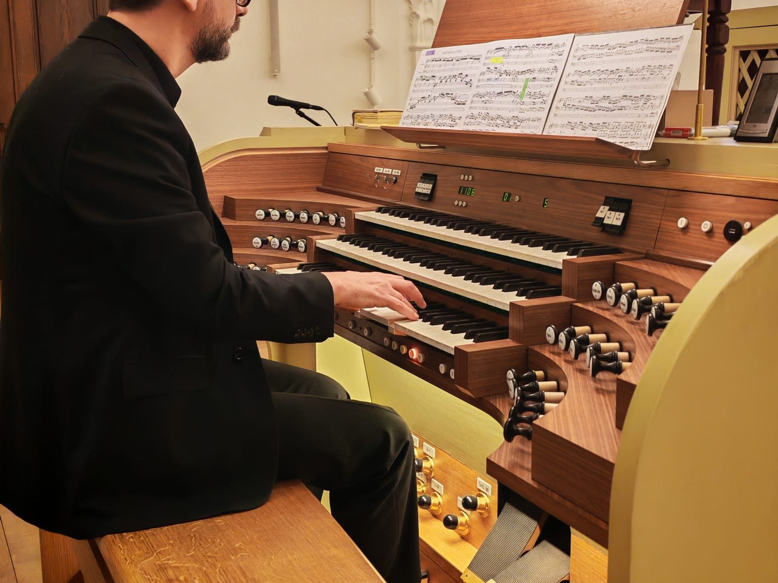 hibšer2