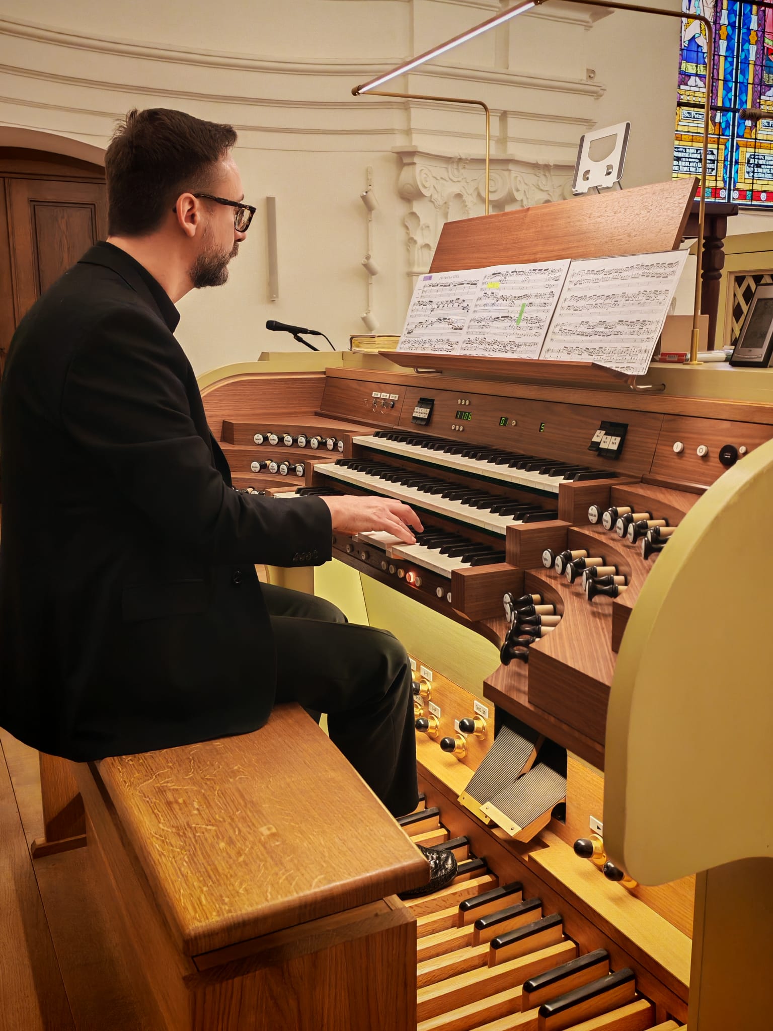 hibšer2